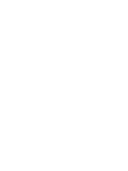 Baaj Security